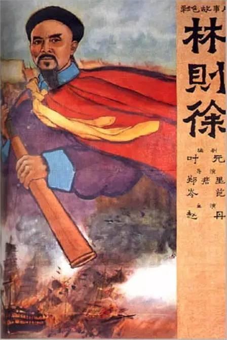 哈沃德大学毕业证办理